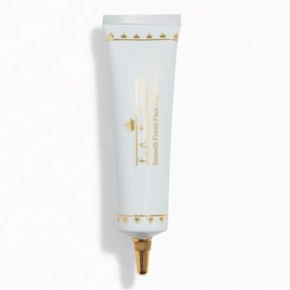 F.A.R.A.H Smooth Focus Face Primer - Picture 6 of 6
